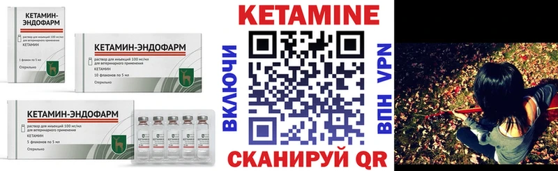 Купить закладки  Петровск-Забайкальский  Кетамин VHQ 