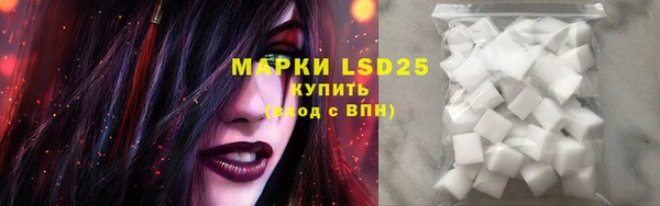 стаф Бугульма